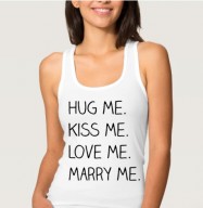 T-SHIRT FRASES FR2360