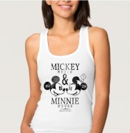 T-SHIRT PERSONAJES P036