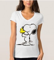 T-SHIRT PERSONAJES P180