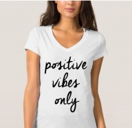 T-SHIRT FRASES FR2005