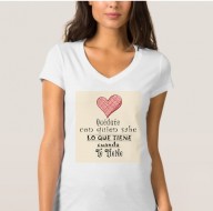 T-SHIRT DISEÑOS VARIOS DS3118