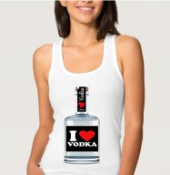 T-SHIRT DISEÑOS VARIOS DS3109