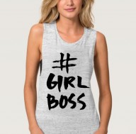 T-SHIRT FRASES FR2141