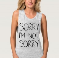 T-SHIRT FRASES FR2188