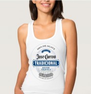 T-SHIRT DISEÑOS VARIOS DS3238