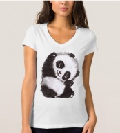 T-SHIRT DISEÑOS VARIOS DS3348