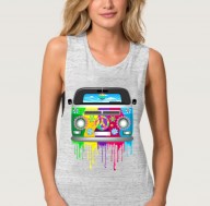 T-SHIRT DISEÑOS VARIOS DS3277