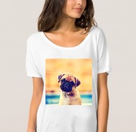 T-SHIRT DISEÑOS VARIOS DS3326