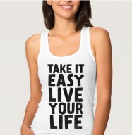 T-SHIRT FRASES FR2174