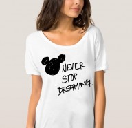 T-SHIRT DISEÑOS VARIOS DS3383