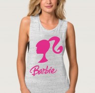 T-SHIRT DISEÑOS VARIOS DS3257