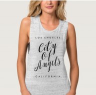 T-SHIRT FRASES FR2010