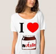 T-SHIRT DISEÑOS VARIOS DS3261