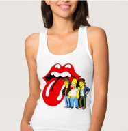 T-SHIRT DISEÑOS VARIOS DS3221