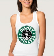 T-SHIRT DISEÑOS VARIOS  DS3066