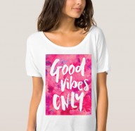 T-SHIRT DISEÑOS VARIOS DS3126