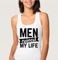 T-SHIRT FRASES FR2035