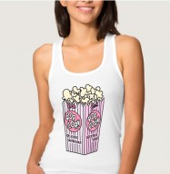 T-SHIRT DISEÑOS VARIOS DS3123