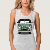 T-SHIRT DISEÑOS VARIOS DS3463