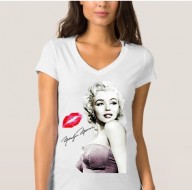 T-SHIRT DISEÑOS VARIOS  DS3068