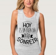 T-SHIRT FRASES FR316