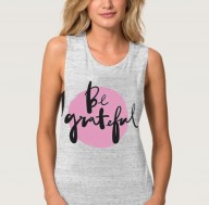 T-SHIRT FRASES FR2157