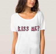 T-SHIRT FRASES FR2486