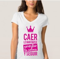 T-SHIRT FRASES FR030