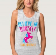 T-SHIRT DISEÑOS VARIOS DS3186