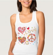 T-SHIRT DISEÑOS VARIOS DS3278