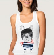 T-SHIRT DISEÑOS VARIOS DS3378