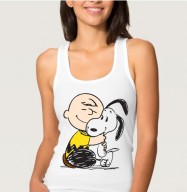 T-SHIRT PERSONAJES P306