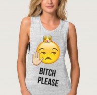 T-SHIRT DISEÑOS VARIOS DS3255