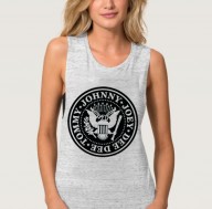 T-SHIRT GRUPOS  G369