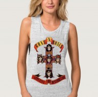 T-SHIRT DISEÑOS VARIOS DS3153