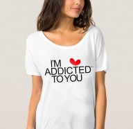 T-SHIRT FRASES FR2353