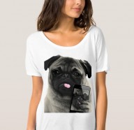 T-SHIRT DISEÑOS VARIOS DS3399