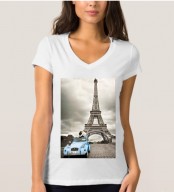 T-SHIRT DISEÑOS VARIOS DS3497