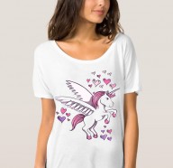 T-SHIRT DISEÑOS VARIOS DS3199