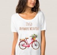 T-SHIRT DISEÑOS VARIOS DS3196