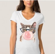 T-SHIRT DISEÑOS VAIOS DS3119