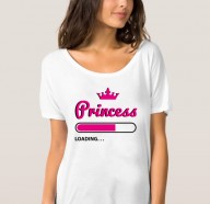 T-SHIRT FRASES FR2037