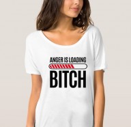 T-SHIRT FRASES FR2038