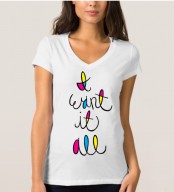 T-SHIRT FRASES FR2426