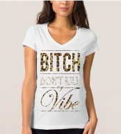 T-SHIRT FRASES FR2406