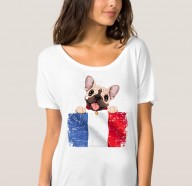 T-SHIRT DISEÑOS VARIOS DS3102