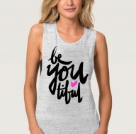 T-SHIRT FRASES FR2114