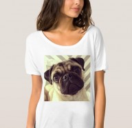 T-SHIFT DISEÑOS VARIOS DS3376