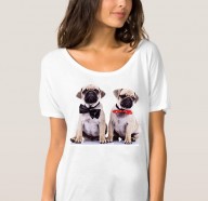 T-SHIRT DISEÑOS VARIOS DS3462