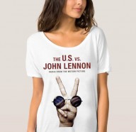 T-SHIRT DISEÑOS VARIOS DS3237